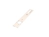 2353901-3-S-GE-WD34X11370-Escutcheon Insert