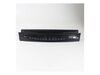 ESCUTCHEON BOWED Assembly BB – Part Number: WD34X11458