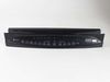 2353908-2-S-GE-WD34X11458-ESCUTCHEON BOWED Assembly BB