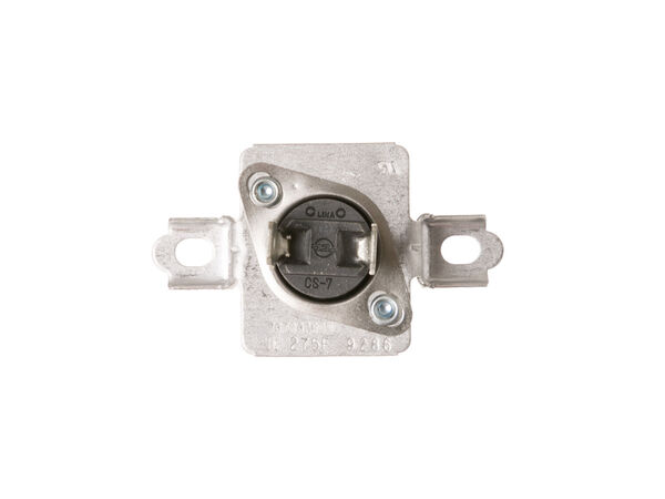 2353944-1-M-GE-WE04X10147-THERMAL LIMITER