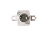 THERMAL LIMITER – Part Number: WE04X10147