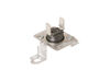 2353944-2-S-GE-WE04X10147-THERMAL LIMITER