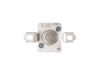 2353944-3-S-GE-WE04X10147-THERMAL LIMITER
