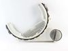 2353952-2-S-GE-WE14M126- TRAP DUCT COMPLETE Assembly