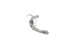 2353953-3-S-GE-WE14M127-TOP BEARING Assembly W/FELTS