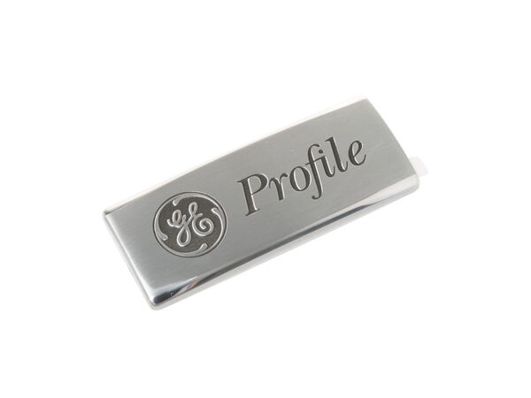 2353962-1-M-GE-WE1M727-Profile Badge