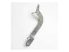 ARM & PIN LEFT Assembly – Part Number: WE1M733