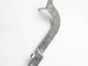 2353963-2-S-GE-WE1M733- ARM & PIN LEFT Assembly