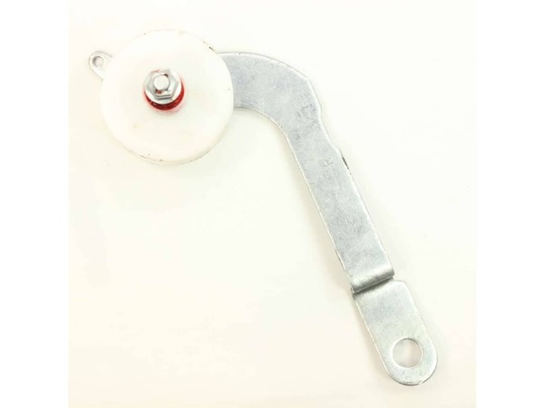 2353964-1-M-GE-WE1M734- ARM & PIN RIGHT Assembly