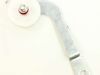 2353964-2-S-GE-WE1M734- ARM & PIN RIGHT Assembly