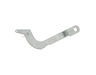 2353964-3-S-GE-WE1M734- ARM & PIN RIGHT Assembly