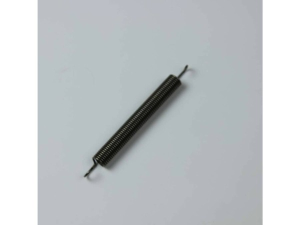 2353965-1-M-GE-WE1M735-SPRING IDLER