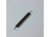 SPRING IDLER – Part Number: WE1M735