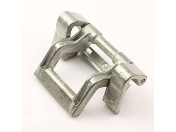 2353967-1-M-GE-WE1M751- DOOR HINGE Assembly