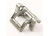 DOOR HINGE Assembly – Part Number: WE1M751