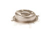 CLUSTER BUTTON Assembly GOLD – Part Number: WE1M765