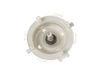 2353968-2-S-GE-WE1M765-CLUSTER BUTTON Assembly GOLD