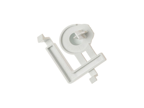 2353970-1-M-GE-WE1M768-Back Button Gold
