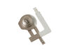2353970-2-S-GE-WE1M768-Back Button Gold
