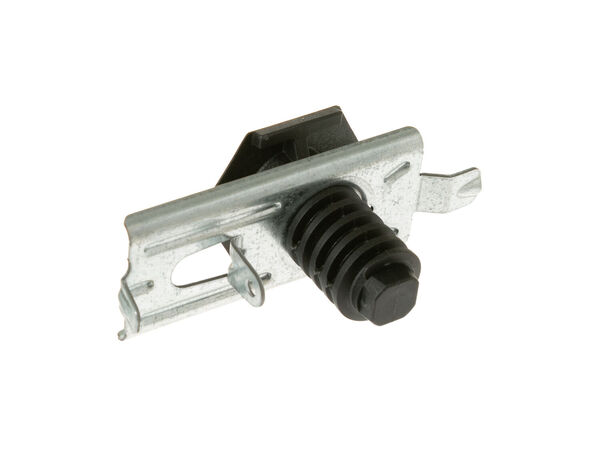 2353972-1-M-GE-WE1M782-Front Level Leg & Bracket