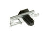 Front Level Leg & Bracket – Part Number: WE1M782