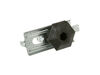 2353972-2-S-GE-WE1M782-Front Level Leg & Bracket