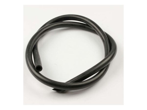 2353982-1-M-GE-WE1M834-DRAIN HOSE