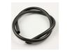 DRAIN HOSE – Part Number: WE1M834