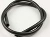 2353982-2-S-GE-WE1M834-DRAIN HOSE