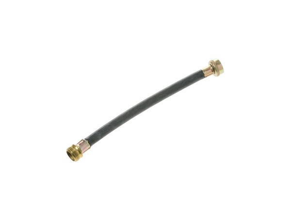 2353989-1-M-GE-WE1M848-USE GEH WE25M53