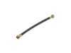 USE GEH WE25M53 – Part Number: WE1M848
