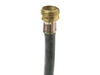 2353989-2-S-GE-WE1M848-USE GEH WE25M53