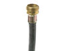 2353989-3-S-GE-WE1M848-USE GEH WE25M53