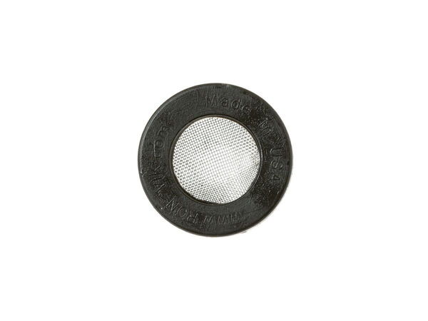 2353991-1-M-GE-WE1M850-Screenwasher Hose