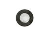 Screenwasher Hose – Part Number: WE1M850