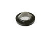 2353991-2-S-GE-WE1M850-Screenwasher Hose