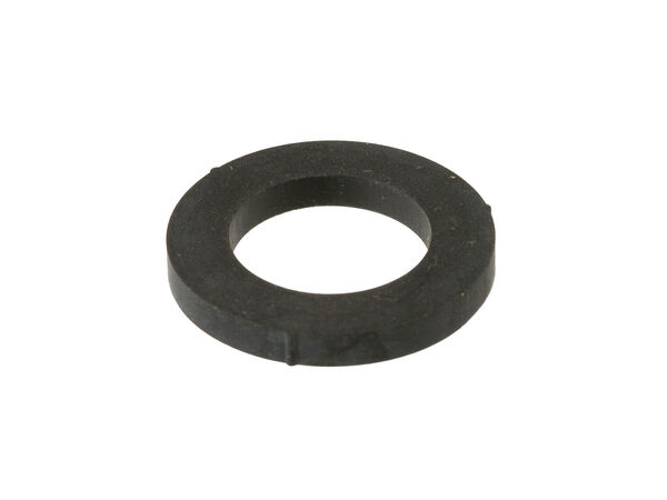 2353992-1-M-GE-WE1M851-WASHER HOSE
