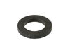 WASHER HOSE – Part Number: WE1M851