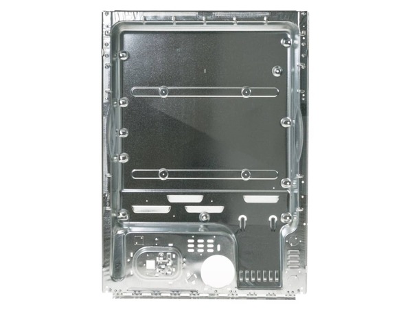 2353998-1-M-GE-WE20M381-REAR PANEL 7.5 C.F.