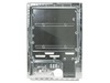 REAR PANEL 7.5 C.F. – Part Number: WE20M381
