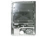 2353998-3-S-GE-WE20M381-REAR PANEL 7.5 C.F.