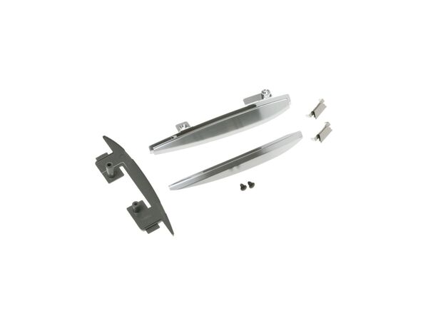 2354000-1-M-GE-WE25M48-KIT - REVERSIBLE DOOR