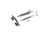 KIT - REVERSIBLE DOOR – Part Number: WE25M48