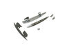 2354000-2-S-GE-WE25M48-KIT - REVERSIBLE DOOR