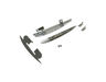 2354000-3-S-GE-WE25M48-KIT - REVERSIBLE DOOR