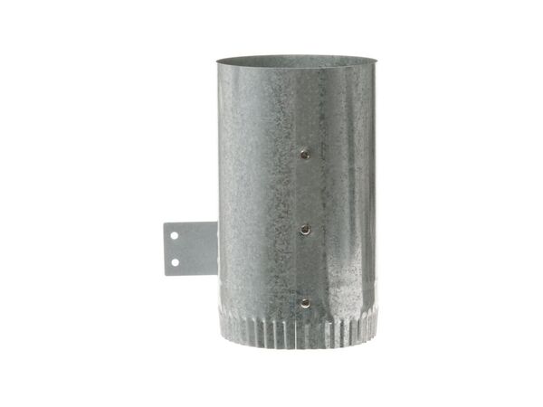 2354006-1-M-GE-WE25X10027-KIT - SIDE VENT