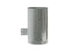 KIT - SIDE VENT – Part Number: WE25X10027