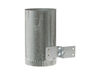 2354006-2-S-GE-WE25X10027-KIT - SIDE VENT