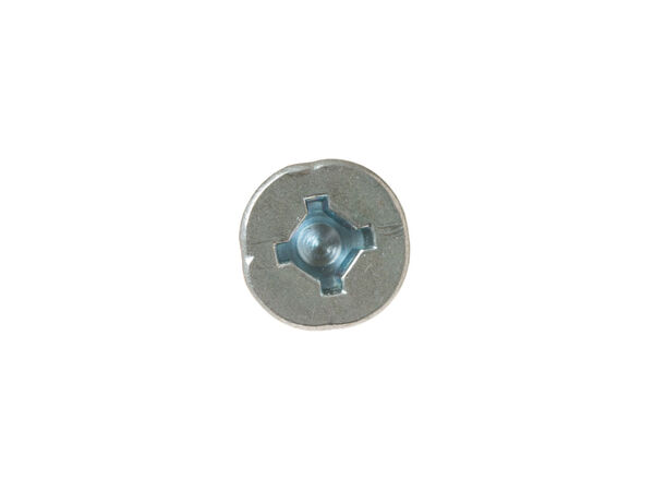 2354011-1-M-GE-WE2M262-SCREW - HINGE BASE