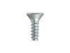 2354011-2-S-GE-WE2M262-SCREW - HINGE BASE